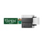 Imprimante Multifonction CANON MAXIFY GX4040 Couleur Wifi Cloud
