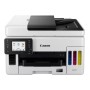 Imprimante à réservoir intégré CANON MAXIFY GX-6040 WIFI