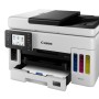 Imprimante à réservoir intégré CANON MAXIFY GX-6040 WIFI