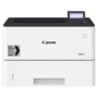 Imprimante laser CANON I-SENSYS LBP325x Monofonction A4 Réseau