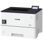 Imprimante laser CANON I-SENSYS LBP325x Monofonction A4 Réseau