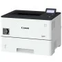 Imprimante laser CANON I-SENSYS LBP325x Monofonction A4 Réseau