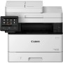 Imprimante laser Canon i-SENSYS MF453dw Multifonction Monochrome A4 WiFi