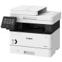 Imprimante laser Canon i-SENSYS MF453dw Multifonction Monochrome A4 WiFi