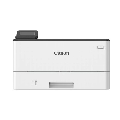 Imprimante Laser CANON I-SENSYS LBP246DW WIFI