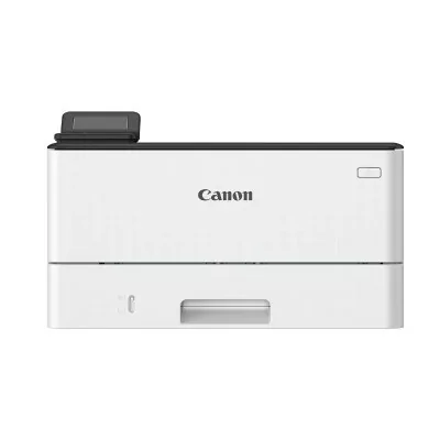 Imprimante Laser CANON I-SENSYS LBP246DW WIFI