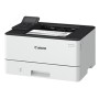 Imprimante Laser CANON I-SENSYS LBP246DW WIFI