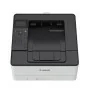 Imprimante Laser CANON I-SENSYS LBP246DW WIFI