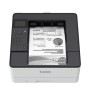 Imprimante Laser CANON I-SENSYS LBP246DW WIFI