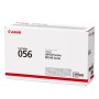 Cartouche de toner CANON CRG 056 - Noir