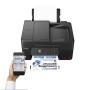 Imprimante À Réservoir Intégré Multifonction 4en1 CANON Pixma G4470 Couleur Wifi