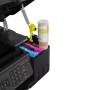Imprimante À Réservoir Intégré Multifonction 4en1 CANON Pixma G4470 Couleur Wifi
