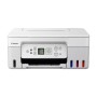 Imprimante a Réservoir Intégré CANON PIXMA G3470 3en1 WIFI Couleur - Blanc