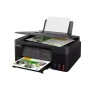 Imprimante Jet D'encre Multifonction CANON PIXMA G3430 WIFI