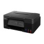 Imprimante Jet D'encre Multifonction CANON PIXMA G3430 WIFI