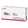 Cartouche de toner CANON CRG 056L - Noir