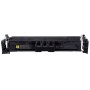 Toner original CANON CRG 069 Y - jaune