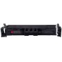 Toner original CANON CRG 069 Y - Mangenta