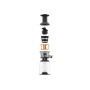 Extracteur de jus PureJuice Kenwood  chez affariyet pas cher