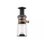Extracteur de jus PureJuice Kenwood  chez affariyet pas cher