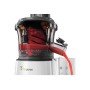 Extracteur de jus PureJuice Kenwood  chez affariyet pas cher