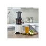 Extracteur de jus PureJuice Kenwood  chez affariyet pas cher