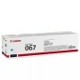 Toner Original CANON 067 - Cyan