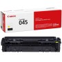 Toner Original CANON - Jaune (EP-045Y)
