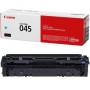 Toner original CANON - Cyan (EP-045C)