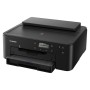 Imprimante Jet D'encre CANON Pixma TS704 Couleur WiFi