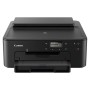 Imprimante Jet D'encre CANON Pixma TS704 Couleur WiFi