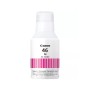 Bouteille D'encre Original CANON GI-46 - Magenta (GI-46M)
