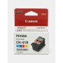 Tête d'impression Canon D'origine CH-41R EMB Pour G540 G640