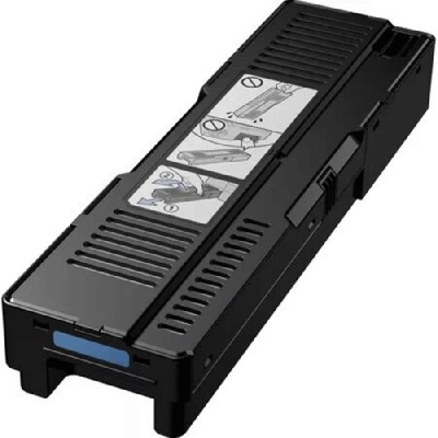 Cartouche de maintenance D'origine MC-G01 Pour CANON GX