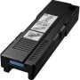Cartouche de maintenance D'origine MC-G01 Pour CANON GX