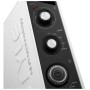 Convecteur Électrique DELONGHI 2000 Watts -Blanc