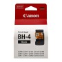 Tête d'impression CANON BH4 - Noir (BH4)