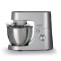 Robot Pétrin Multifonction KENWOOD 1400W -Silver chez affariyet pas cher