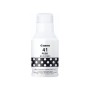 Bouteille D'encre Original CANON GI-41 - Noir