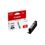 Cartouche Jet d'encre CANON PGI-480N - Noir