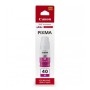 Bouteille D'encre Original CANON GI-40 - Magenta