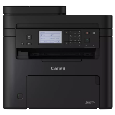 Imprimante Laser 4en1 CANON monochrome Wifi