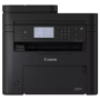Imprimante Laser 4en1 CANON monochrome Wifi