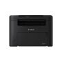 Imprimante Laser 4en1 CANON monochrome Wifi