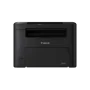 Imprimante Laser 4en1 CANON monochrome Wifi