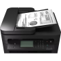Imprimante Laser 4en1 CANON monochrome Wifi