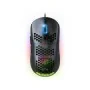 Souris Gamer Filaire SPIRIT OF GAMER PRO-M4 Ultra Light - Noir