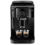 Machine à Café Expresso DELONGHI Magnifica S -Noir chez affariyet