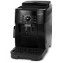 Machine à Café Expresso DELONGHI Magnifica S -Noir chez affariyet