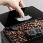 Machine à Café Expresso DELONGHI Magnifica S -Noir chez affariyet